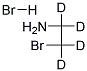 2-Bromoethylamine-[d4] HBr